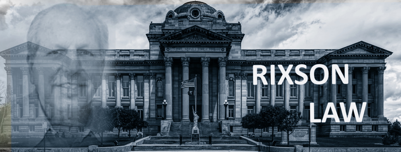 Rixson law attorneys